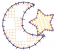 C1: Lt. Orange&#13;&#10;C2: Blue&#13;&#10;C3: Yellow&#13;&#10;C4: Purple