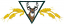 C1: Yellow&#13;&#10;C2: Dk. Yellow&#13;&#10;C3: Dk. Green&#13;&#10;C4: Brown&#13;&#10;C5: Off-White&#13;&#10;C6: White&#13;&#10;C7: Black&#13;&#10;C8: White