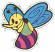 C1: Lt. Blue&#13;&#10;C2: Pink&#13;&#10;C3: Purple&#13;&#10;C4: Lt. Green&#13;&#10;C5: Yellow&#13;&#10;C6: Dk. Brown&#13;&#10;C7: Lt. Green