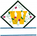 C1: Yellow&#13;&#10;C2: Green&#13;&#10;C3: Red&#13;&#10;C4: Lt. Purple&#13;&#10;C5: Pink