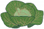 C1: Green&#13;&#10;C2: Lt. Green&#13;&#10;C3: Tan&#13;&#10;C4: Dk. Green