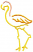 C1: Yellow&#13;&#10;C2: Lt. Orange&#13;&#10;C3: Pink