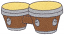 C1: Lt. Yellow&#13;&#10;C2: Lt. Gray&#13;&#10;C3: Brown&#13;&#10;C4: Dk. Gray