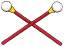 C1: White&#13;&#10;C2: Gray&#13;&#10;C3: Yellow&#13;&#10;C4: Red&#13;&#10;C5: Black