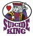 C1: Purple&#13;&#10;C2: Blue&#13;&#10;C3: Yellow&#13;&#10;C4: Red&#13;&#10;C5: White&#13;&#10;C6: Lt. Gray&#13;&#10;C7: Black&#13;&#10;C8: Dk. Purple