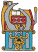 C1: White&#13;&#10;C2: Gold&#13;&#10;C3: Lt. Gray&#13;&#10;C4: Silver&#13;&#10;C5: Lt. Blue&#13;&#10;C6: Red&#13;&#10;C7: Gold&#13;&#10;C8: Yellow&#13;&#10;C9: Black
