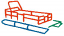 C1: Orange&#13;&#10;C2: Blue&#13;&#10;C3: Green