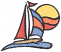 C1: Lt. Blue&#13;&#10;C2: Brown&#13;&#10;C3: Orange&#13;&#10;C4: Red&#13;&#10;C5: Yellow&#13;&#10;C6: Black