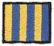 C1: Yellow&#13;&#10;C2: Blue&#13;&#10;C3: Black