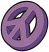 C1: Purple&#13;&#10;C2: Dk. Purple&#13;&#10;C3: Black