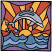 C1: Yellow&#13;&#10;C2: Orange&#13;&#10;C3: Gray&#13;&#10;C4: Blue&#13;&#10;C5: Lt. Blue&#13;&#10;C6: Purple&#13;&#10;C7: Lt. Gray&#13;&#10;C8: Black