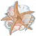C1: Lt. Lt. Blue Gray&#13;&#10;C2: Lt. Blue2&#13;&#10;C3: White&#13;&#10;C4: Cream&#13;&#10;C5: Lt. Lt. Gold&#13;&#10;C6: Lt. Maroon&#13;&#10;C7: Lt. Lt. Teal2&#13;&#10;C8: Lt. Taupe&#13;&#10;C9: White&#13;&#10;C10: Pearl&#13;&#10;C11: Cream&#13;&#10;C12: