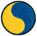 C1: Yellow&#13;&#10;C2: Blue&#13;&#10;C3: Black