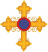 C1: Blue&#13;&#10;C2: Yellow&#13;&#10;C3: Dk. Yellow&#13;&#10;C4: Red