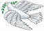 C1: Green&#13;&#10;C2: White&#13;&#10;C3: Gray&#13;&#10;C4: Dk. Gray