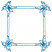 C1: Blue