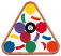 C1: Yellow&#13;&#10;C2: Blue&#13;&#10;C3: Red&#13;&#10;C4: Purple&#13;&#10;C5: Orange&#13;&#10;C6: Dk. Red&#13;&#10;C7: Green&#13;&#10;C8: White&#13;&#10;C9: Black&#13;&#10;C10: Brown