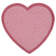 C1: Mauve