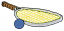 C1: Lt. Gray&#13;&#10;C2: Brown&#13;&#10;C3: Blue&#13;&#10;C4: Black&#13;&#10;C5: Yellow