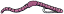 C1: Silver&#13;&#10;C2: Purple&#13;&#10;C3: Black