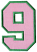 C1: Outline&#13;&#10;C2: Tackdown&#13;&#10;C3: Green