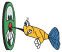 C1: Green&#13;&#10;C2: Yellow&#13;&#10;C3: White&#13;&#10;C4: Blue&#13;&#10;C5: Red&#13;&#10;C6: Black