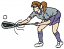 C1: Flesh&#13;&#10;C2: Gray&#13;&#10;C3: Purple&#13;&#10;C4: Brown&#13;&#10;C5: White&#13;&#10;C6: Gray&#13;&#10;C7: Black