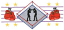 C1: Gray&#13;&#10;C2: Purple&#13;&#10;C3: Dk. Blue&#13;&#10;C4: Dk. Red&#13;&#10;C5: Black&#13;&#10;C6: Red&#13;&#10;C7: White&#13;&#10;C8: Brown&#13;&#10;C9: Black&#13;&#10;C10: Yellow