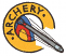C1: Yellow&#13;&#10;C2: Red&#13;&#10;C3: Blue&#13;&#10;C4: Lt. Gray&#13;&#10;C5: Gray&#13;&#10;C6: Black