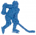 C1: Blue