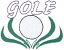 C1: White&#13;&#10;C2: Black&#13;&#10;C3: Green&#13;&#10;C4: Purple