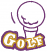 C1: Purple&#13;&#10;C2: Dk. Yellow