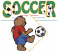 C1: Green&#13;&#10;C2: White&#13;&#10;C3: Black&#13;&#10;C4: Gold&#13;&#10;C5: Green&#13;&#10;C6: Blue&#13;&#10;C7: Red&#13;&#10;C8: Gold&#13;&#10;C9: Brown&#13;&#10;C10: Dk. Brown&#13;&#10;C11: Red&#13;&#10;C12: Dk. Red&#13;&#10;C13: Blue&#13;&#10;C14: D