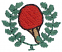 C1: Red&#13;&#10;C2: Brown&#13;&#10;C3: Black&#13;&#10;C4: Green