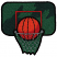 C1: Green&#13;&#10;C2: Dk. Green&#13;&#10;C3: Orange&#13;&#10;C4: Dk. Orange&#13;&#10;C5: Red&#13;&#10;C6: Black&#13;&#10;C7: Gray