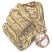 C1: Tan&#13;&#10;C2: Pearl&#13;&#10;C3: Lt. Brown&#13;&#10;C4: Lt. Charcoal&#13;&#10;C5: Dk. Dk. Tan&#13;&#10;C6: Dk. Beige&#13;&#10;C7: Dk. Brown&#13;&#10;C8: Red