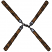 C1: Gray&#13;&#10;C2: Black&#13;&#10;C3: Brown&#13;&#10;C4: Dk. Brown&#13;&#10;C5: Gray&#13;&#10;C6: Black&#13;&#10;C7: Brown&#13;&#10;C8: Dk. Brown
