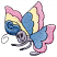 C1: Lt. Pink&#13;&#10;C2: Lt. Yellow&#13;&#10;C3: Blue&#13;&#10;C4: Gray&#13;&#10;C5: Black
