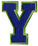 C1: Blue&#13;&#10;C2: Lt. Green
