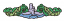 C1: Lt. Purple&#13;&#10;C2: Lt. Blue&#13;&#10;C3: Lt. Green&#13;&#10;C4: Green&#13;&#10;C5: Black