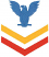 C1: Blue&#13;&#10;C2: Dk. Yellow&#13;&#10;C3: Red