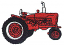 C1: Red&#13;&#10;C2: Lt. Gray&#13;&#10;C3: Black