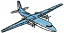 C1: White&#13;&#10;C2: Lt. Blue&#13;&#10;C3: Lt. Gray&#13;&#10;C4: Black