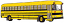 C1: Yellow&#13;&#10;C2: Dk. Gray&#13;&#10;C3: Lt. Brown&#13;&#10;C4: Red&#13;&#10;C5: White&#13;&#10;C6: Black