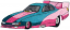 C1: Dk. Gray&#13;&#10;C2: Lt. Gray&#13;&#10;C3: Lt. Pink&#13;&#10;C4: Pink&#13;&#10;C5: Lt. Green&#13;&#10;C6: Green&#13;&#10;C7: White&#13;&#10;C8: Orange&#13;&#10;C9: Yellow&#13;&#10;C10: Black