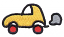 C1: Yellow&#13;&#10;C2: Red&#13;&#10;C3: Gray&#13;&#10;C4: Black