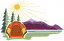 C1: Yellow&#13;&#10;C2: Lt. Purple&#13;&#10;C3: Purple&#13;&#10;C4: Dk. Purple&#13;&#10;C5: Lt. Green&#13;&#10;C6: Dk. Green&#13;&#10;C7: Orange&#13;&#10;C8: Yellow&#13;&#10;C9: Brown