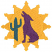 C1: Yellow&#13;&#10;C2: Purple&#13;&#10;C3: Green