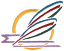 C1: Gold&#13;&#10;C2: Lt. Purple&#13;&#10;C3: Red&#13;&#10;C4: Blue&#13;&#10;C5: Green