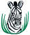 C1: White&#13;&#10;C2: Lt. Gray&#13;&#10;C3: Black&#13;&#10;C4: Green